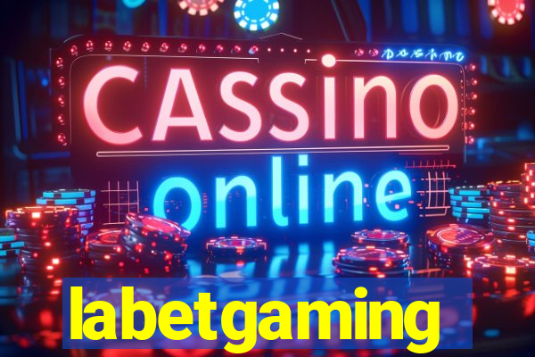 labetgaming