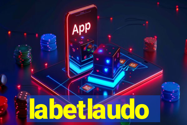 labetlaudo