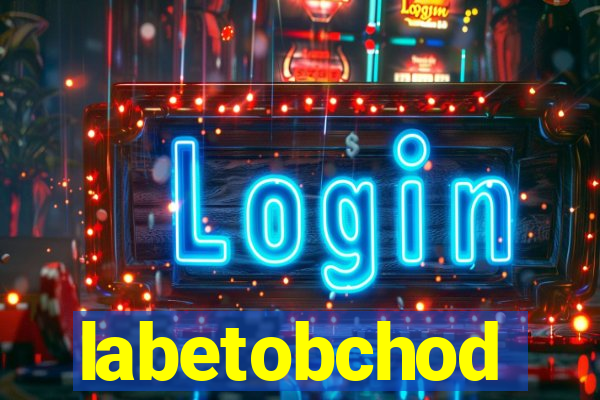 labetobchod