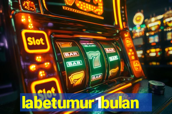 labetumur1bulan