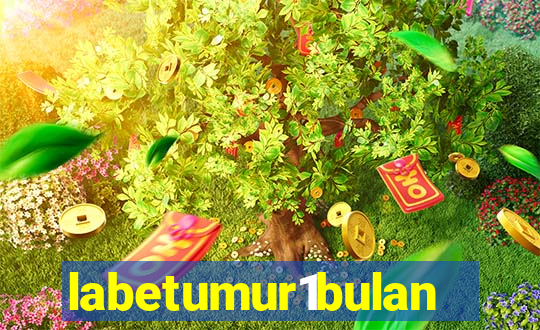 labetumur1bulan