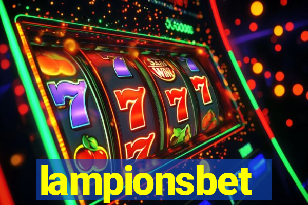 lampionsbet