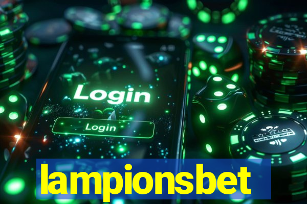lampionsbet