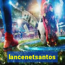lancenetsantos