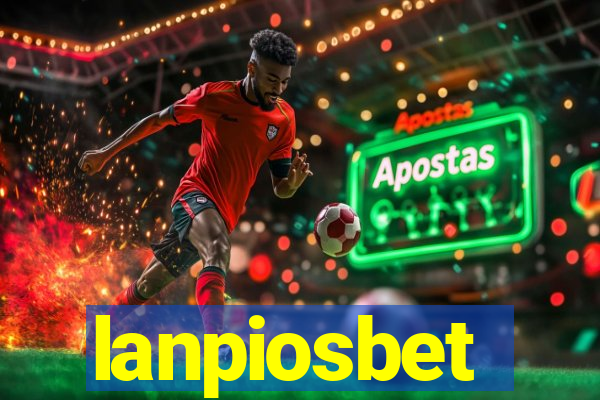 lanpiosbet