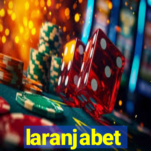 laranjabet