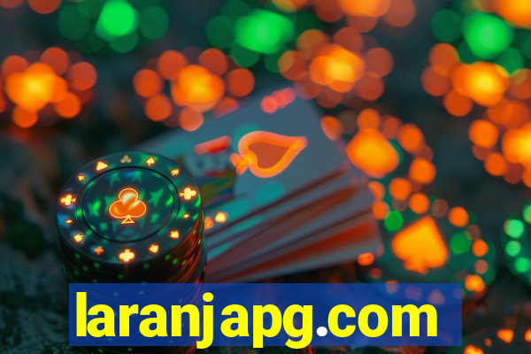 laranjapg.com