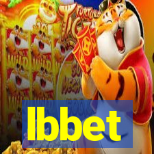 lbbet