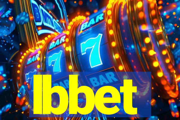 lbbet