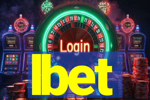 lbet