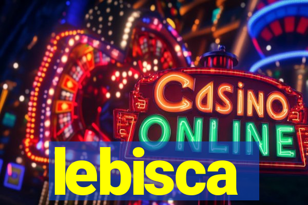 lebisca