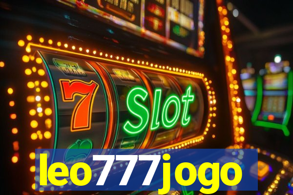 leo777jogo