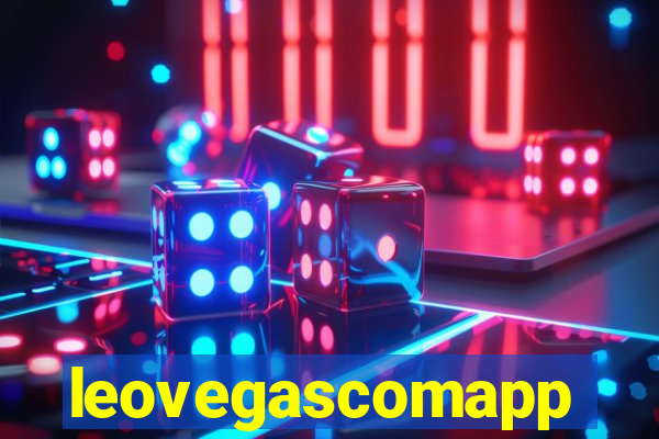 leovegascomapp