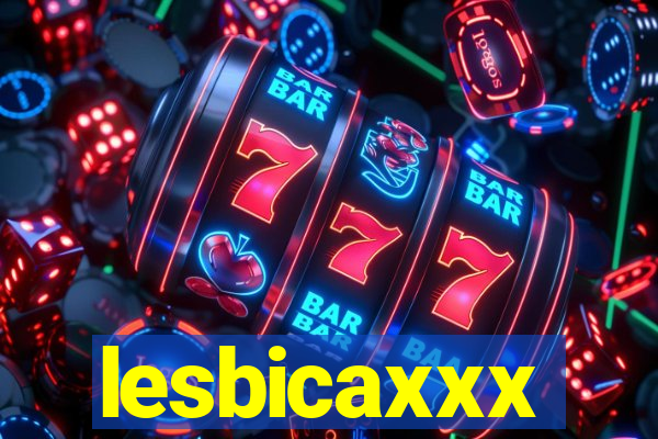 lesbicaxxx