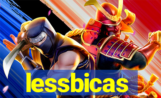 lessbicas