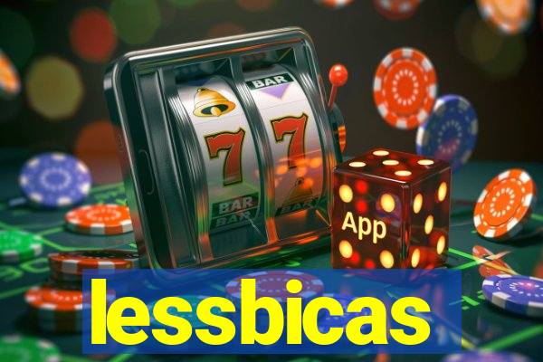 lessbicas