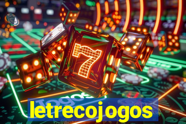 letrecojogos