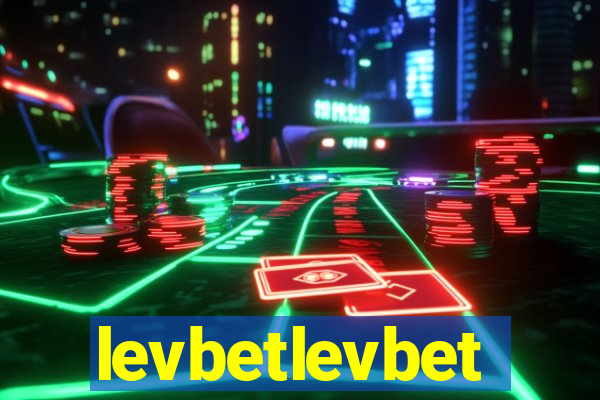 levbetlevbet