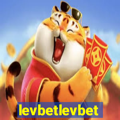 levbetlevbet