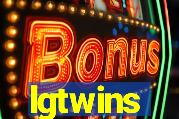 lgtwins