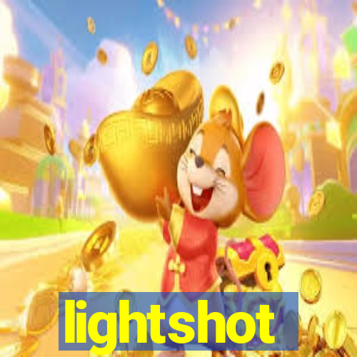 lightshot