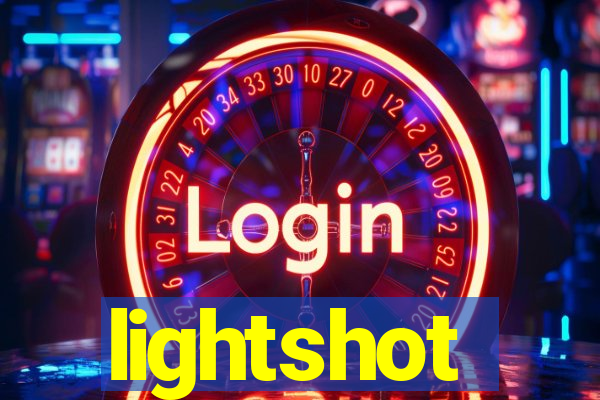 lightshot