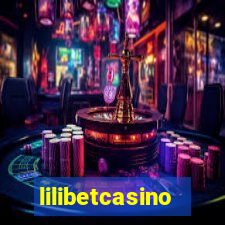 lilibetcasino