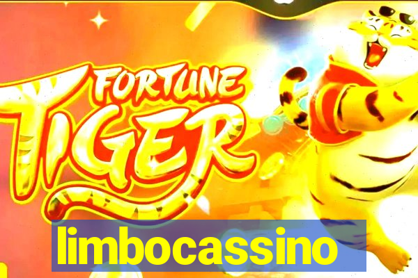 limbocassino