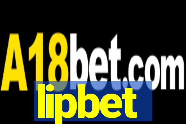 lipbet