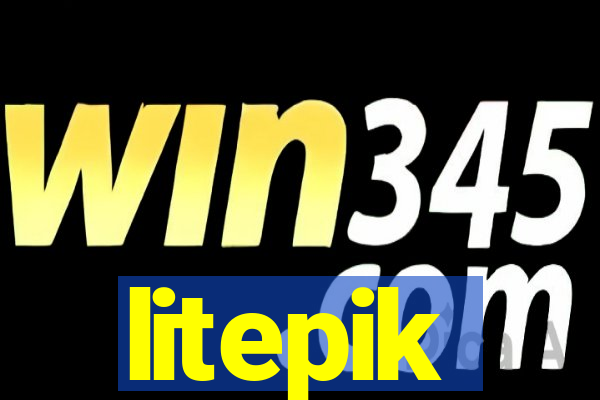 litepik