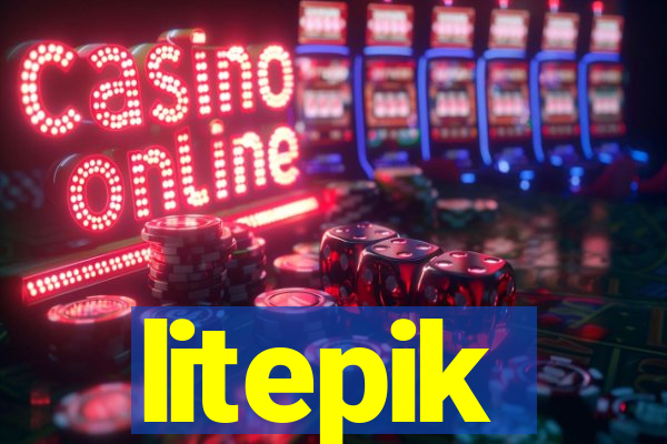 litepik