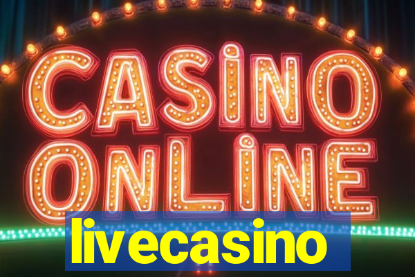 livecasino