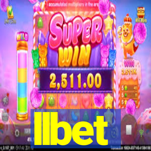llbet