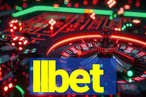 llbet