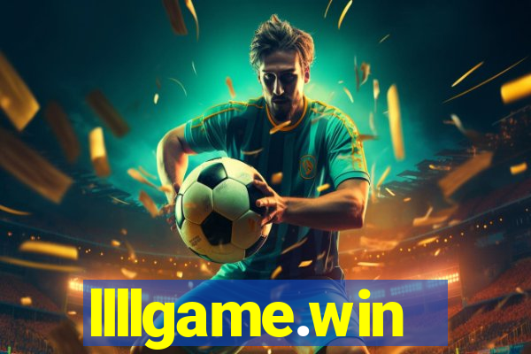 llllgame.win