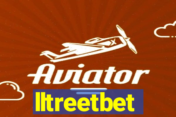 lltreetbet