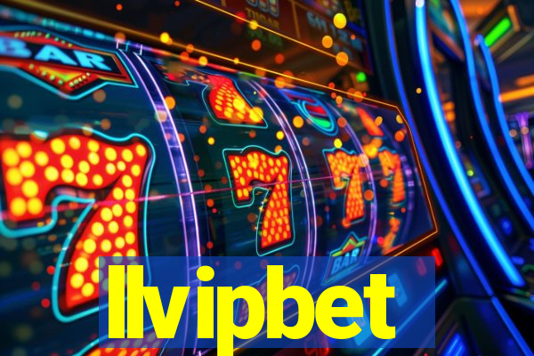 llvipbet