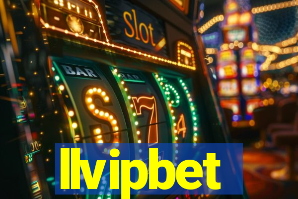 llvipbet