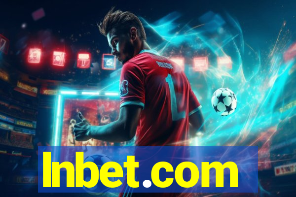 lnbet.com