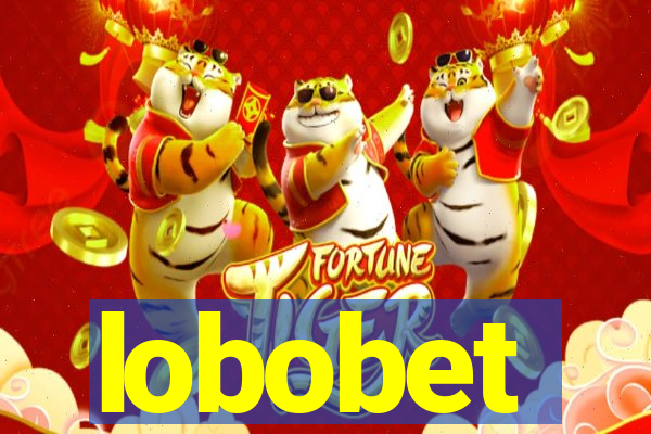 lobobet