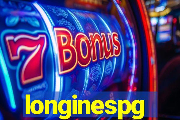 longinespg