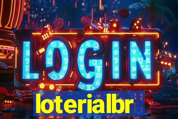 loterialbr
