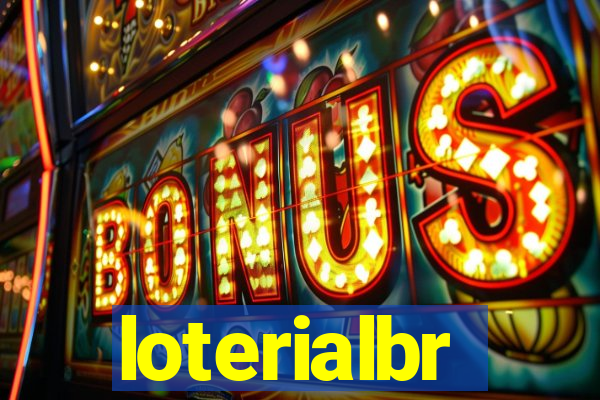 loterialbr