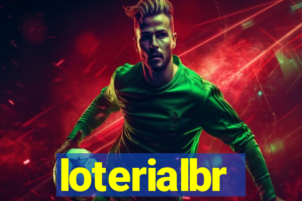 loterialbr