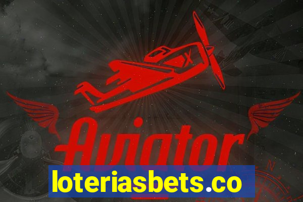 loteriasbets.com
