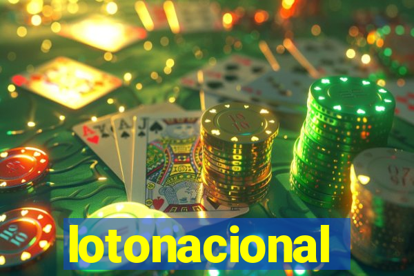 lotonacional