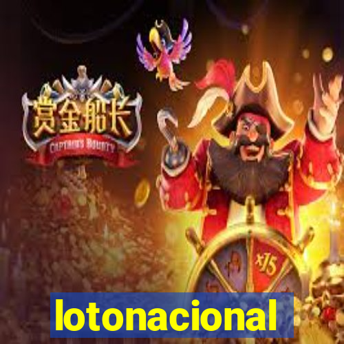 lotonacional