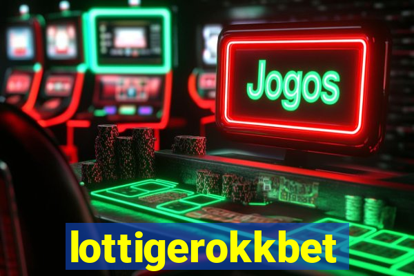 lottigerokkbet
