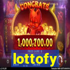 lottofy