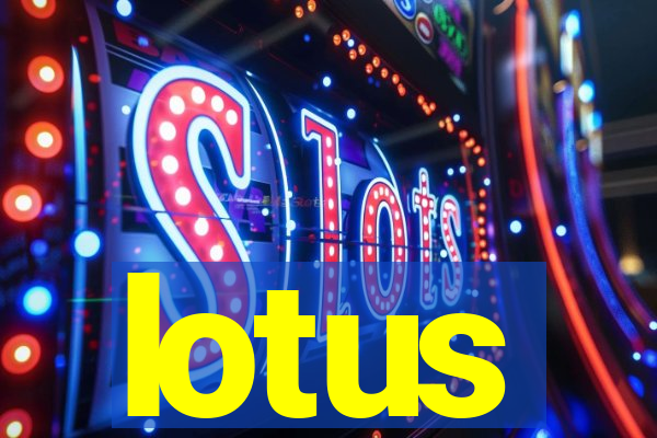 lotus-bet